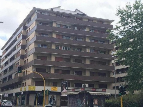 Vatican Home image 10