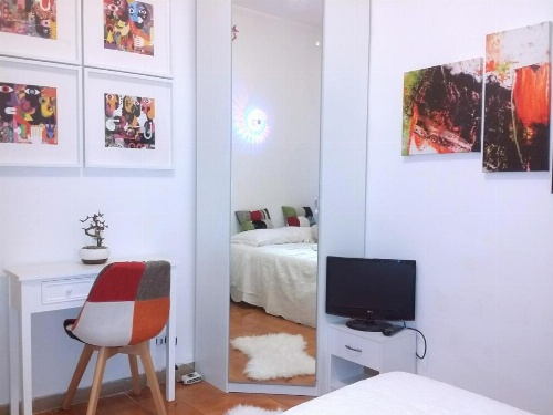 Vatican Home image 12