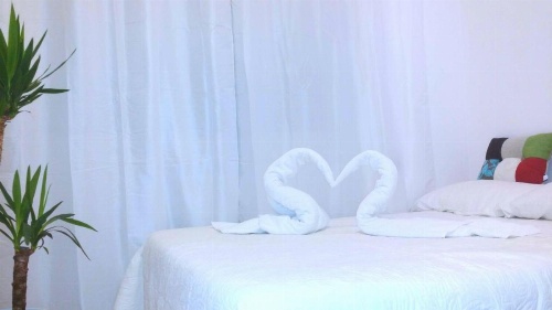 Vatican Home image 15