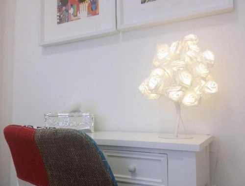 Vatican Home image 16