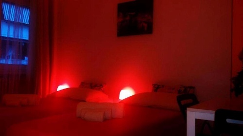 Vatican Home image 17