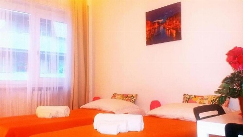 Vatican Home image 18