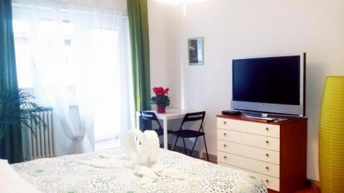 Vatican Home image 23