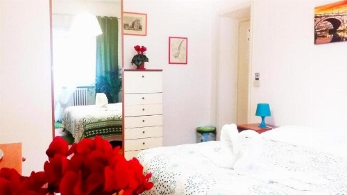 Vatican Home image 24