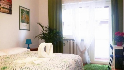 Vatican Home image 25