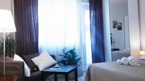 Vatican Home image 28