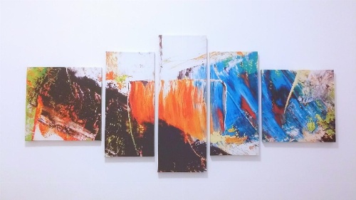 Vatican Home image 3