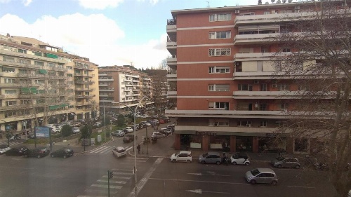 Vatican Home image 34