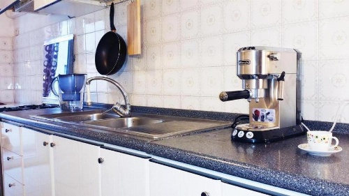 Vatican Home image 41