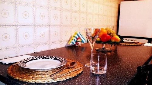 Vatican Home image 42