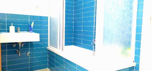 Vatican Home image 44