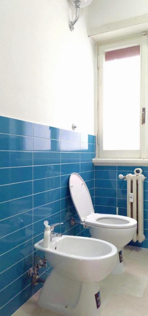 Vatican Home image 45