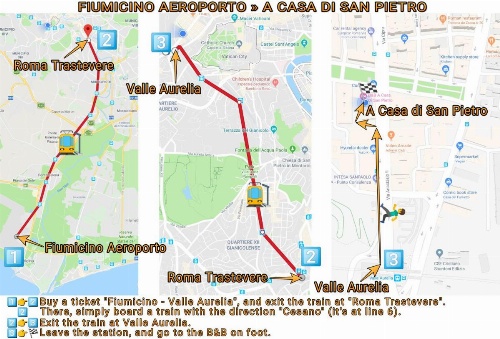 Vatican Home image 5