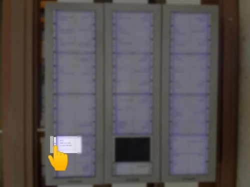 Vatican Home image 6