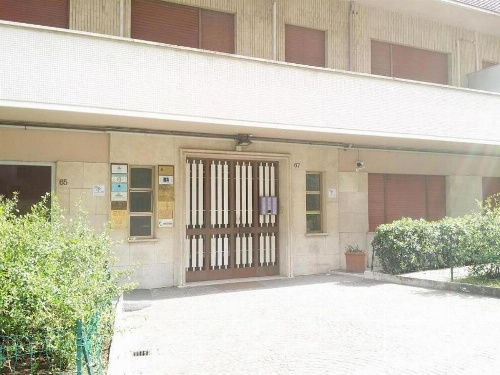 Vatican Home image 7