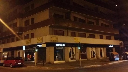 Vatican Home image 8